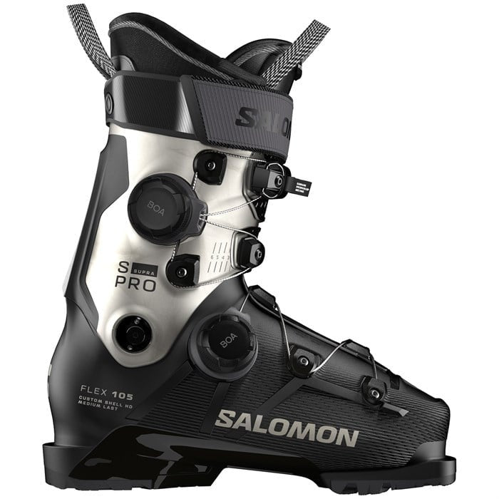 salomon-s-pro-supra-dual-boa-105-w-ski-boots-women.jpg