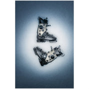 Salomon S/Pro Supra Dual BOA 105 2026 - Women's