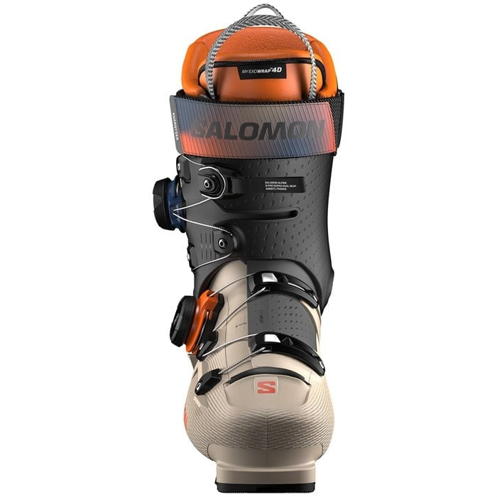 salomon-s-pro-supra-dual-boa-120-gw-ski-boots-2026_15077e14-66ed-4d7c-83a1-4fae6c5fa59b.jpg