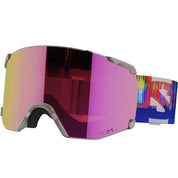 Salomon S/View Sigma 2024