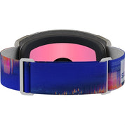 Salomon S/View Sigma 2024