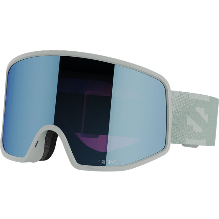 Salomon Sentry Pro Sigma 2025 – Ski West