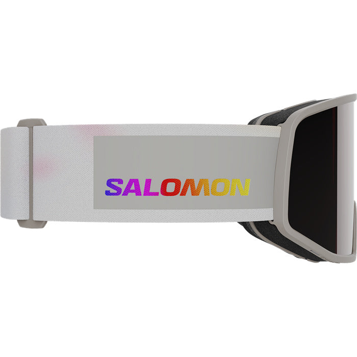 Salomon Sentry Pro Sigma 2025