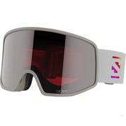 Salomon Sentry Pro Sigma 2025