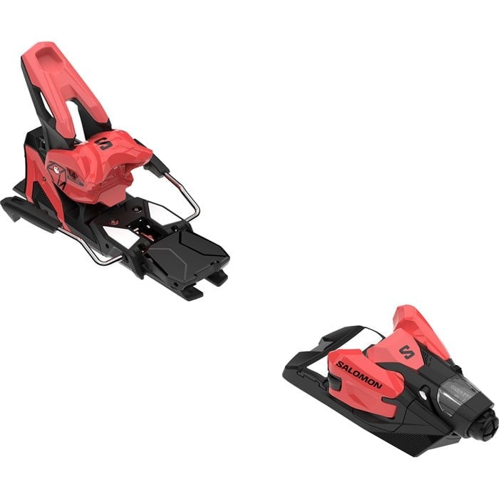 Salomon Strive 14 GW – Ski West