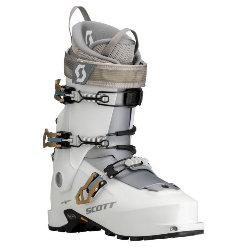 scott-boot-celeste-ice-white-womens-ski-touring-bo.jpg