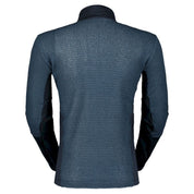 Scott Explorair Alpha Raw Jacket - Men's