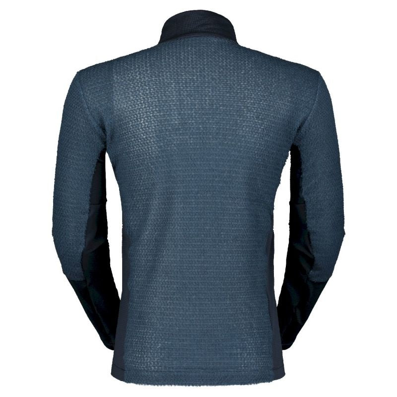 Scott Explorair Alpha Raw Jacket - Men's