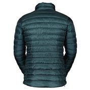 Scott Insuloft Tech PL Jacket 2024 - Men's