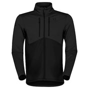 Scott Defined tech Jacket -Men's