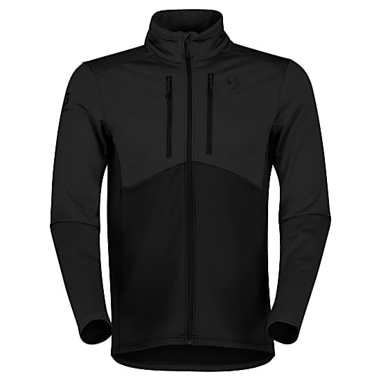 Scott Defined tech Jacket -Men's