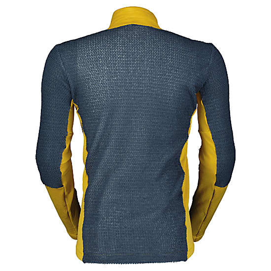 Scott Explorair Alpha Raw Jacket - Men's