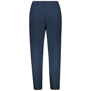 Scott Ultimate DRX Pants - Men