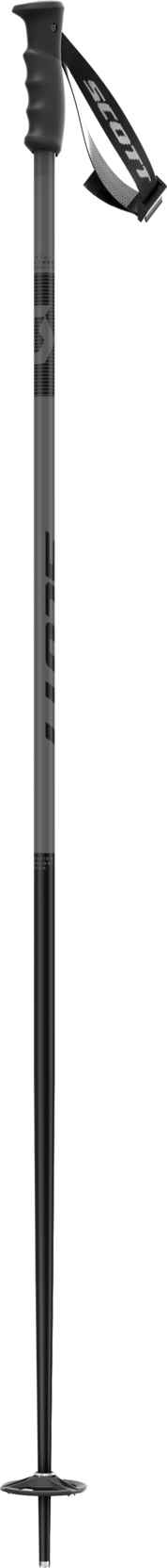 Scott Signature Pole