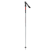 Scott Signature Pole