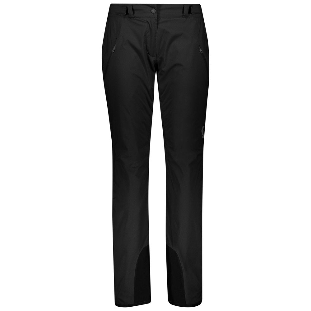 Scott Ultimate DRX Pant - Women