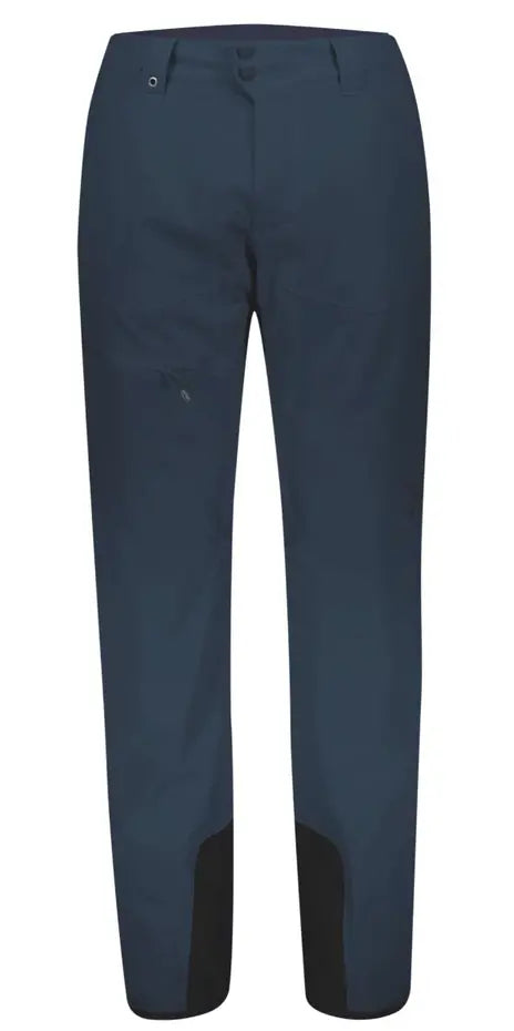 Scott Ultimate Dryo 10 Pant - Women’s