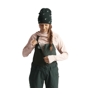 Scott Vertic 3L Shell Pant - Women’s