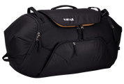 Thule RoundTrip Ski & Snowboard Duffel