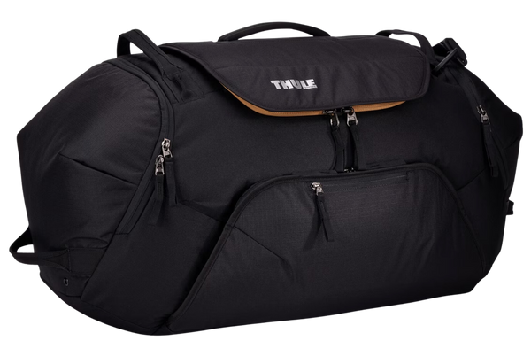 Thule RoundTrip Ski & Snowboard Duffel