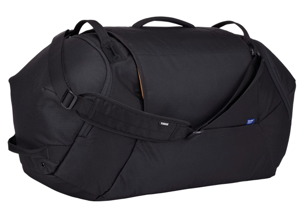 Thule RoundTrip Ski & Snowboard Duffel