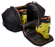 Thule RoundTrip Ski & Snowboard Duffel
