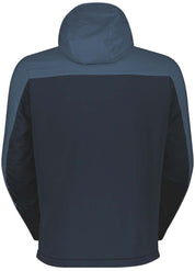 Scott Hoody Explorair Alpha - Men