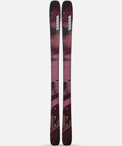 K2 Mindbender 89Ti 2024 - Women's