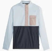 Picture Arcca 1/4 Fleece 2024 - Women's