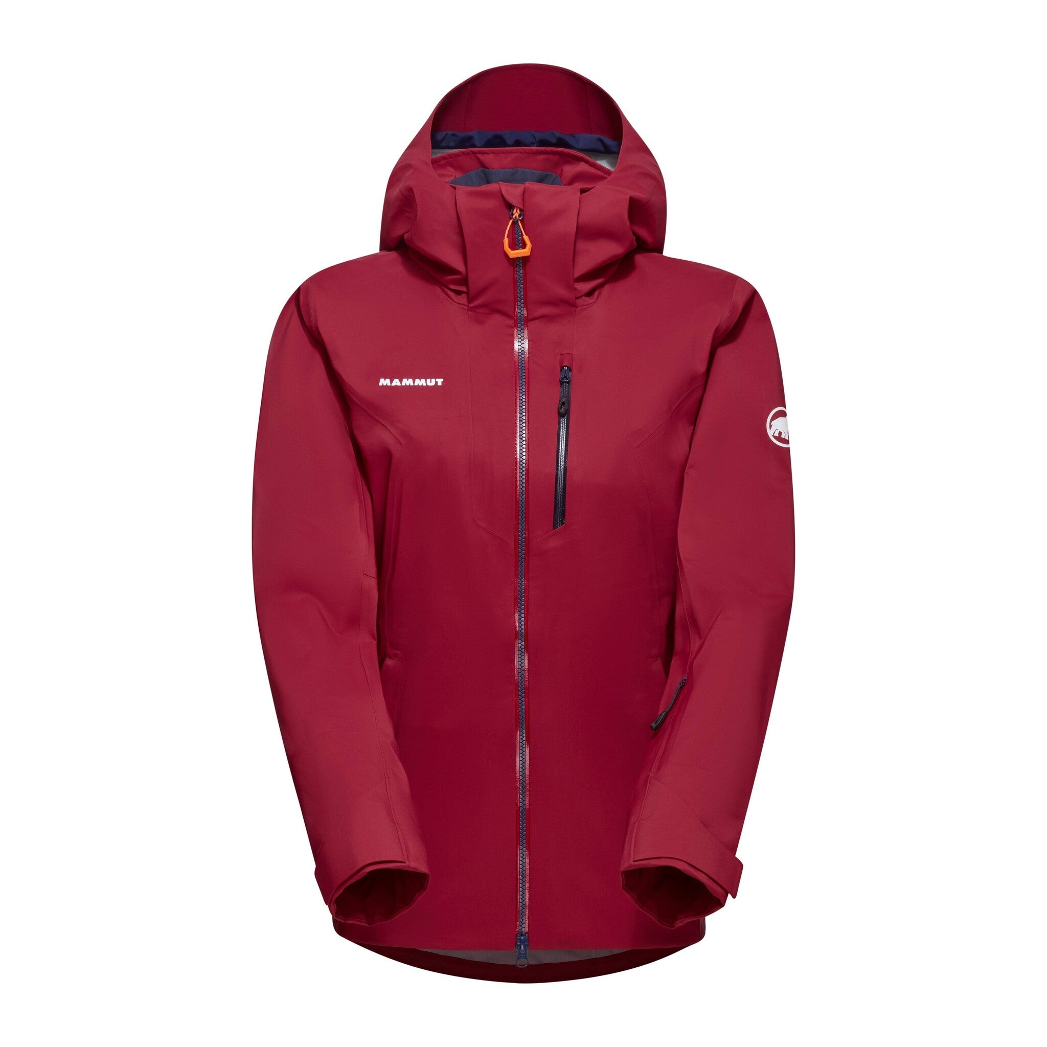 Stoney HS Jacket 2024 - Women's