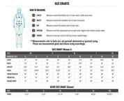 Flylow Lucy Jacket 2025 - Women's