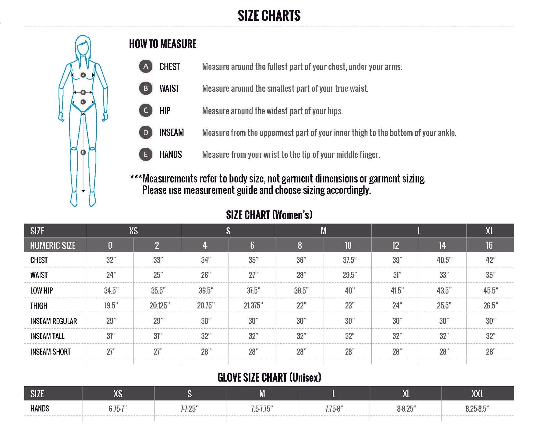 Flylow Lucy Jacket 2025 - Women's