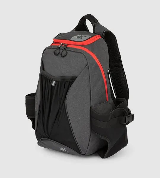 K&B Slick Boot Pack - Junior