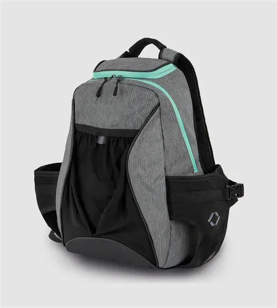 K&B Slick Boot Pack - Junior