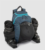 K&B Slick Boot Pack - Junior