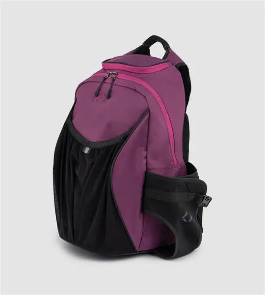 K&B Slick Boot Pack - Junior