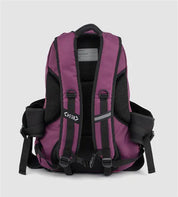 K&B Slick Boot Pack - Junior