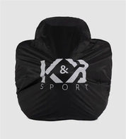 K&B Slick Boot Pack 2