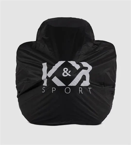 K&B Slick Boot Pack 2