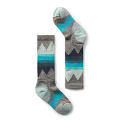 Smartwool Light Cushion Socks - Junior Kid's