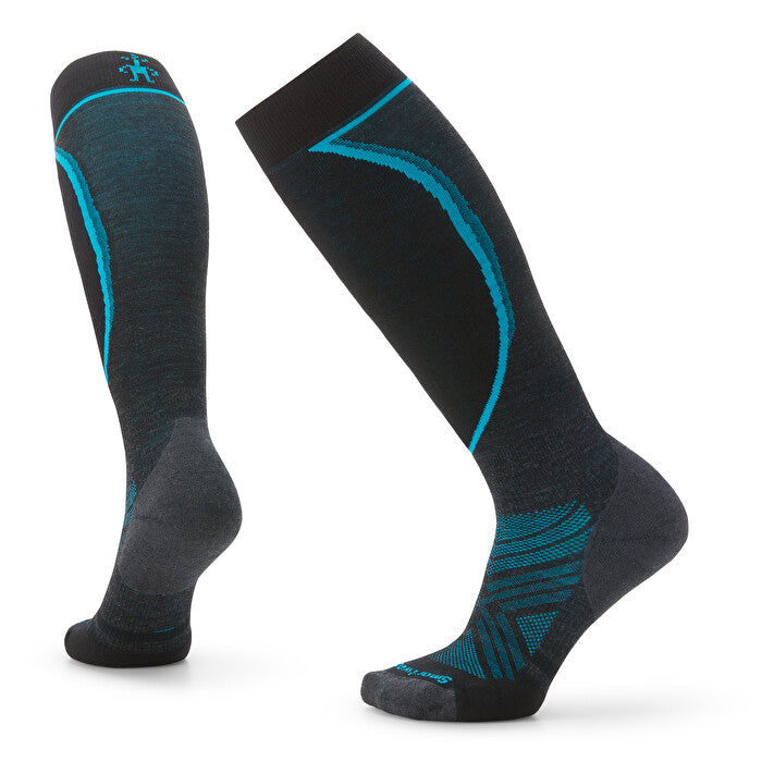 Smartwool Targeted Cushion Extra Stretch Socks 2025 - Women's