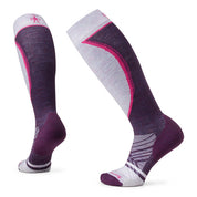 Smartwool Targeted Cushion Extra Stretch Socks 2025 - Women's