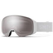 Smith 4D Mag S 2025