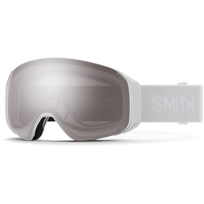 Smith 4D Mag S 2025