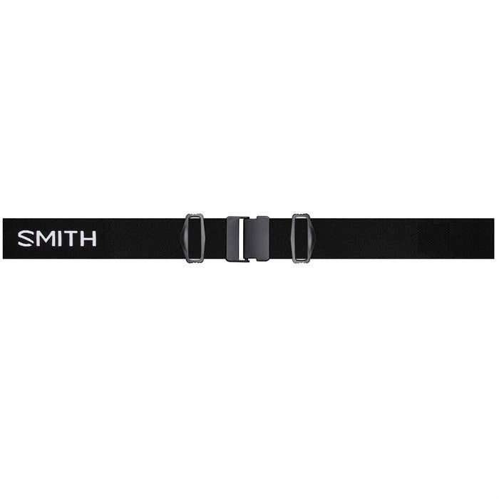 Smith I/O Mag XL Low Bridge Fit 2025