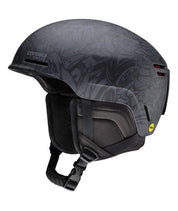 Smith Method MIPS 2024