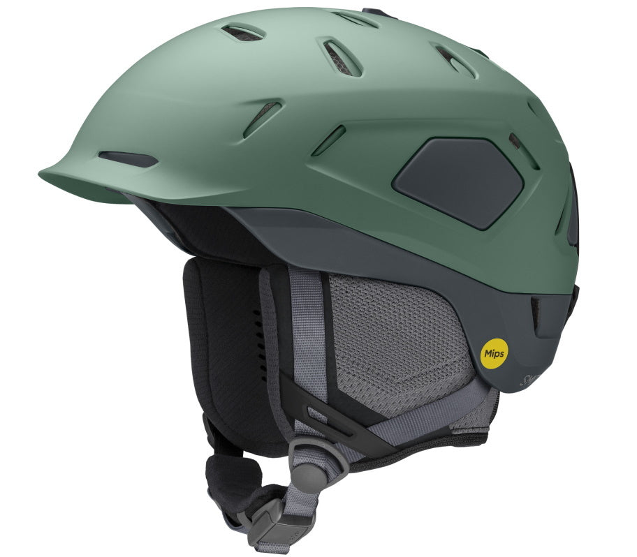 Smith Nexus MIPS 2026