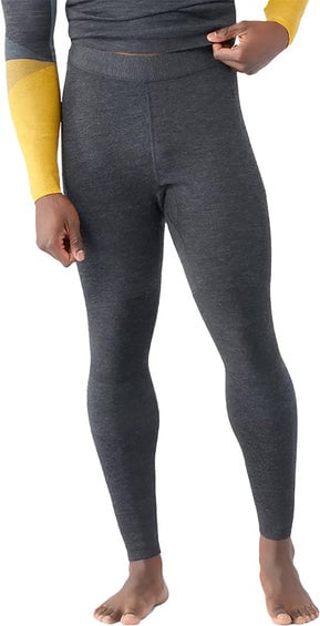 Smartwool Intraknit Thermal Merino Bottom - Men