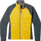 Smartwool Smartloft Jacket - Men