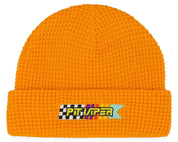Pit Viper Waffler Beanie